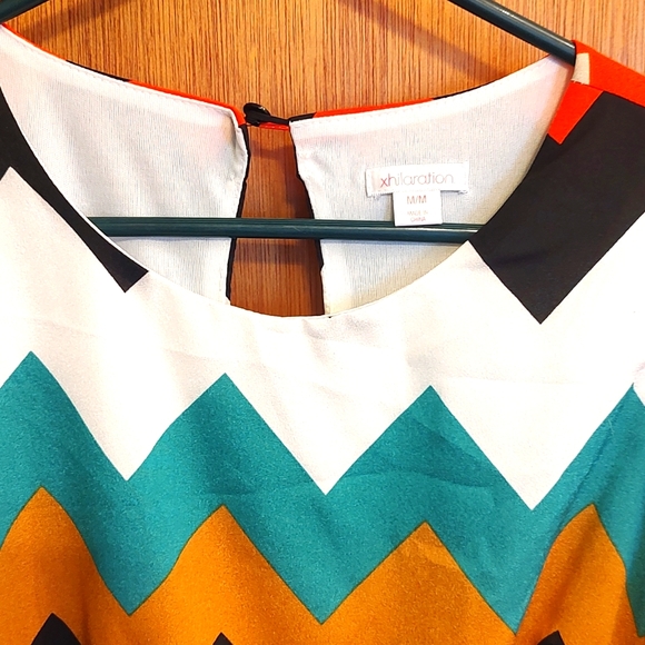 Dress - Picture 2 of 3